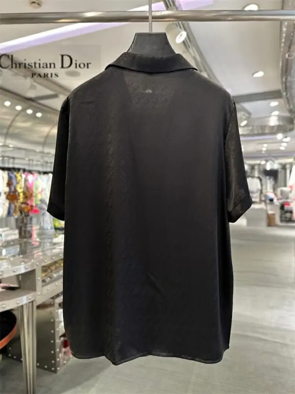 christian dior survetements manches courtes pour homme s_1222544:survetement Christian Dior collection1